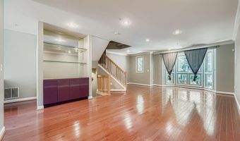 21 STRIDESHAM Ct, Baltimore, MD 21209