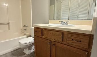 1010 DEKALB St, Auburn, AL 36830
