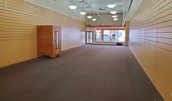 1210 Sheridan Ave, Cody, WY 82414