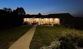6942 St Rt 350, Aurora, IN 47001