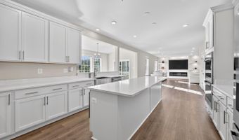 16630 TORTOLA Dr, Accokeek, MD 20607