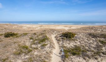 39228 Angelfish Rd Lot 103, Avon, NC 27915