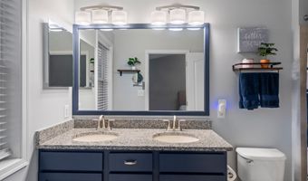 23058 WEYBRIDGE, Ashburn, VA 20148