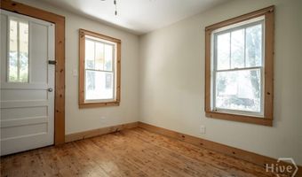 195 Beulah Ave, Athens, GA 30601