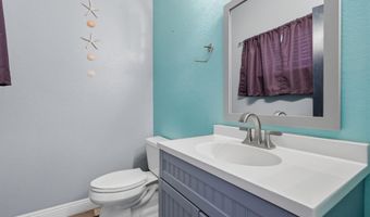 1101 Casa Maria Rd NE, Albuquerque, NM 87113