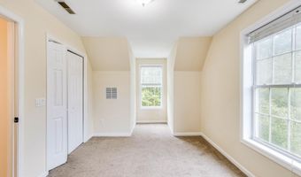 14 BRITTINGHAM Ln, Georgetown, DE 19947