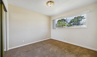 2025 11th St, Arcata, CA 95521
