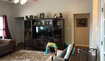 1202 Lewis And Clark Trl, Abilene, TX 79602