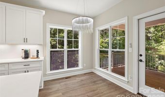 1607 Freemont Dr, Alexis, NC 28006