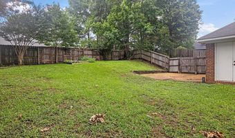 108 Cypress Ridge Dr, Brandon, MS 39047