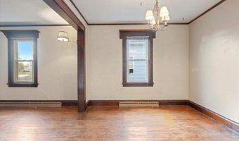 316 W 3rd Ave, Aurora, MN 55705