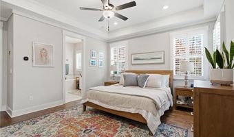 115 Brighton Rd, Ball Ground, GA 30107