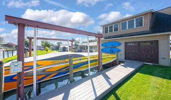 7787 Farnsworth, Algonac, MI 48001