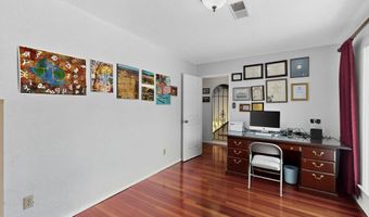 1212 MICHAEL HUGHES Dr NE, Albuquerque, NM 87112