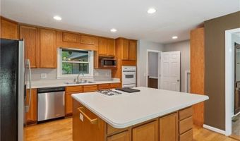 4674 Sharon Valley Ct, Atlanta, GA 30360