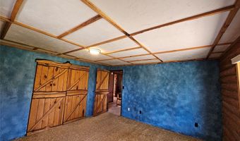 84 Hwy 191, Big Timber, MT 59011