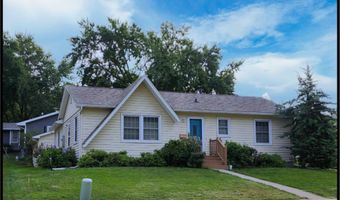 1508 Roosevelt Dr, Atlantic, IA 50022