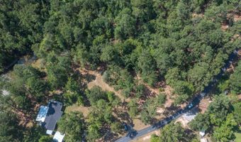 1070 Whitstone Rd, Lincolnton, GA 30817