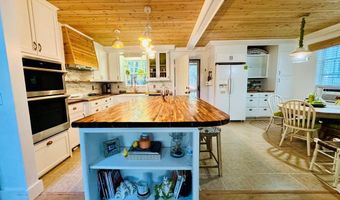 79 Blue Heron Cv, Abbeville, SC 29620