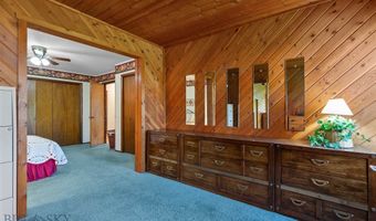 1385 Baldy Mountain Ln, Belgrade, MT 59714