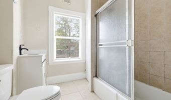 31-33 Lothrop St, Boston, MA 02135