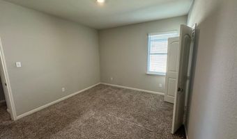 2024 Yarbrough Dr, Anna, TX 75409