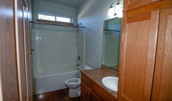108 W 9th Ave, Clark Fork, ID 83811