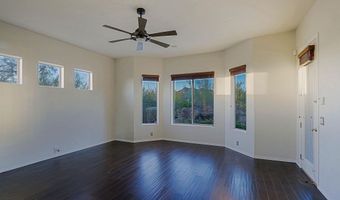 5520 E DESERT FOREST Trl, Cave Creek, AZ 85331