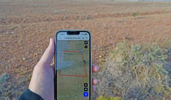 Canyon Del Rio unit 2 2, Belen, NM 87002