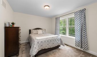 187 Intervale Rd, Canterbury, NH 03224