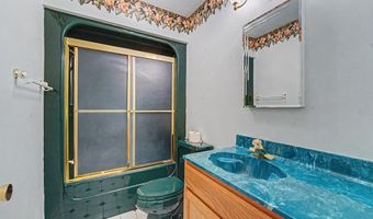 144 Panther Creek Dev, Almond, NC 28702