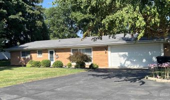 3309 S 9th St, Lafayette, IN 47909