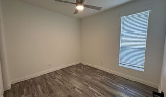 3301 S Goldfield Rd 5092, Apache Junction, AZ 85119