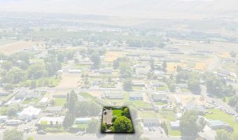 3501 W Windy, Benton City, WA 99320