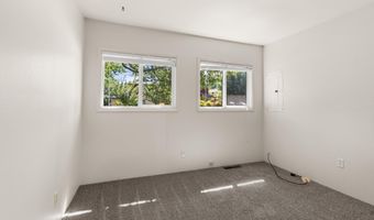 759 Tolman Creek Rd, Ashland, OR 97520