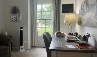 3118 Birch, Adrian, MI 49221