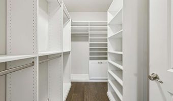 355 Cricket Ln, Alpharetta, GA 30009