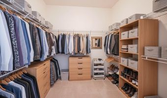 910 WEATHERSTONE Ln, Felton, DE 19943