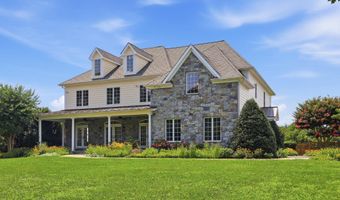 19014 Beallsville Rd, Beallsville, MD 20839