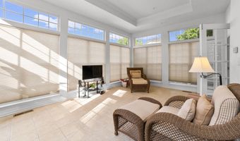 14909 TARYN LEA Ct, Accokeek, MD 20607