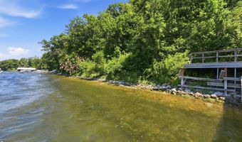 1834 Petes Point Ln SW, Alexandria, MN 56308
