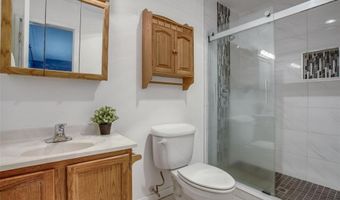 724 Meadow Mead Dr, Allen, TX 75002