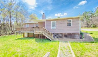 427 Muscadine Trl, Baskerville, VA 23915