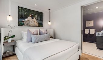 500 W Smuggler St, Aspen, CO 81611