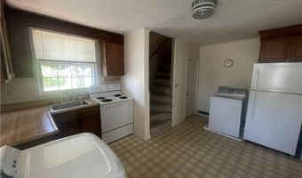 134 Dexter St, Cumberland, RI 02864