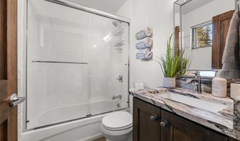 79 ZEPPELIN Way, Breckenridge, CO 80424