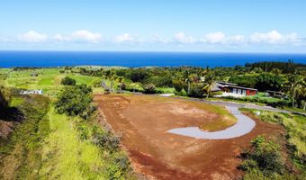 17 Kai Huki St, Haiku, HI 96708