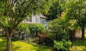 604 S Willson Ave, Bozeman, MT 59715