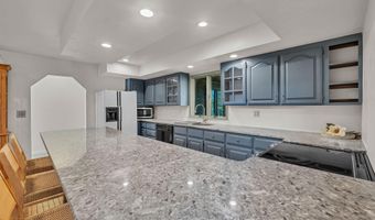 22397 Tyco Dr, Abingdon, VA 24211