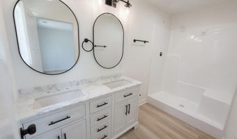 206 W Park St, Alamo, TN 38001